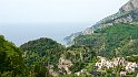 Ravello 2